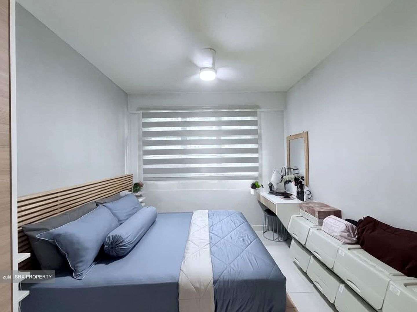 Blk 817C Keat Hong Mirage (Choa Chu Kang), HDB 4 Rooms #564131881